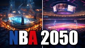 合同2年4200万！利拉德后，雄鹿下一个放弃的是这位湖人旧将？