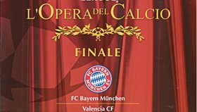 英超周末焦点战：利物浦遇挑战，萨拉赫低迷亨德森挺身，逆转希望引关注