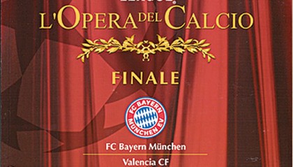 英超周末焦点战：利物浦遇挑战，萨拉赫低迷亨德森挺身，逆转希望引关注