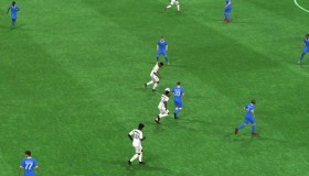 瓜迪奥拉调兵遣将，曼城金球先生连续三场首发展现核心实力