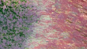 欧冠之夜激情四溢！4-4绝平后尤文图斯补时逆转夺冠