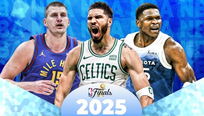 杜兰特赛季报销，千万合同成泡影，球队前景堪忧