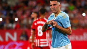 登贝莱赛季闪耀，金球奖提名彰显年轻球员超级表现