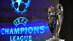 亚洲天王的流量！孙兴慜转战美职联后 球衣售出150万件 远超梅西