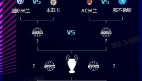 西甲新星加盟争夺战：阿森纳拜仁瞄准西甲球员提升实力